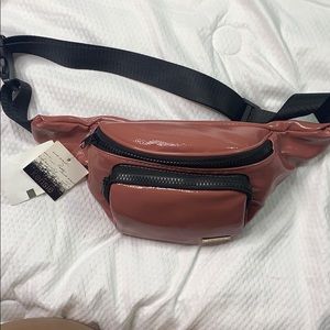 Fanny Pack